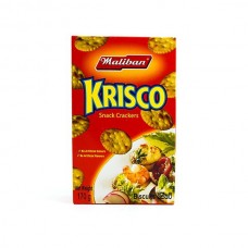 Krisco Bites Biscuits 30g | ක්‍රිස්කෝ බයිට්ස් බිස්කට් 30g