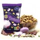 Diana Onion biscuits 23g | ඩයනා අනියන් බිස්කට් 23g