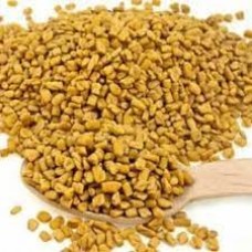 NKO Fenugreek 50g | NKO උළු හාල් 50g