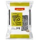 Freelan Cumin Seeds 50g | ෆ්‍රිලන් සුදුරු ඇට 50g