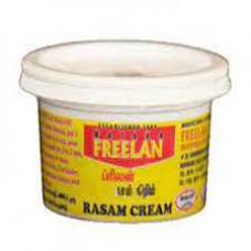 Freelan Rasam 90g | ෆ්‍රිලන් රසම් 90g