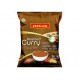 Freelan roasted curry powder 250g | ෆ්‍රිලන් බැදපු තුනපහ 250g