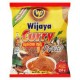 Wijaya curry powder 250g | විජය තුනපහ 250g