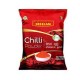 Freelan chillie powder 250g | ෆ්‍රිලන් මිරිස් කුඩු 250g