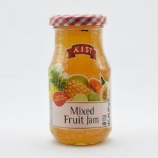 කිස්ට් අන්නාසි ජෑම් 300g | KIST Pineapple Jam 300g