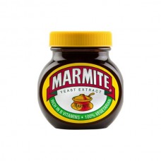 මාමයිට් 100G | Marmite 100g