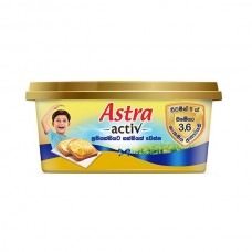 ඇස්ට්‍රා 250g | Astra (N) 250g