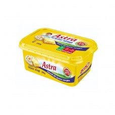 ඇස්ට්‍රා 100g | Astra 100g