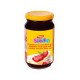 Prima Stella Strawberry flavoured Melon Jam 180g | ප්‍රීමා ස්ටෙලා ස්ට්‍රෝබෙරි ජෑම් 180g