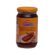 Prima Stella strawberry flavoured melon jam 450g | ප්‍රීමා ස්ටෙලා ස්ට්‍රෝබෙරි රසැති පුහුල් ජෑම් 450g