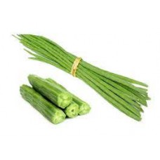 Drum sticks 1kg | මුරුංගා 1kg