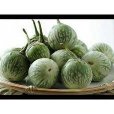 Solanum 1kg | එළබටු 1kg