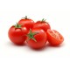 Tomato 1kg | තක්කාලි 1kg