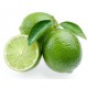 Lime 1kg | දෙහි 1kg