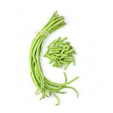 Long Bean 1kg | මෑ කරල් 1kg