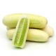 Cucumber 1kg | පිපිඤ්ඤා 1kg