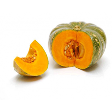 Pumpkin 1kg | වට්ටක්කා 1kg