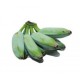 Ash Plantain 1kg | අළු කෙසෙල් 1kg