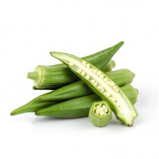 Ridge gourd 1kg | වැටකොළු 1kg