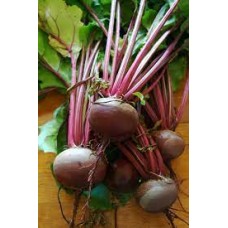 Beetroot 1kg | බිට්රුට් 1kg