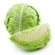 Cabbage 1kg | ගෝවා 1kg