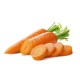 Carrot 1kg | කැරට් 1kg