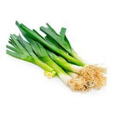 Scallion 1kg | ලීක්ස් 1kg