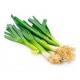 Scallion 1kg | ලීක්ස් 1kg