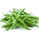 Beans 1kg | බෝංචි 1kg