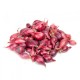 Red Onion 1kg | රතු ළුණු 1kg