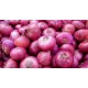 Bombay Onion 1kg | බී ළුණු 1kg