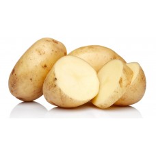 Potato 1kg | අර්තාපල් අල 1kg