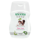 Khomba baby cream Herbal 100ml | කොහොඹ බේබි ක්‍රීම් හර්බල් 100 ml