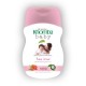 Khomba baby cream Rathmal 100ml | කොහොඹ බේබි ක්‍රීම් රත්මල් 100 ml