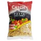 Catch Pasta 1kg [ With a Free offer ] | කැච් පැස්ටා 1kg [ අමතර අයිතමයක් සමඟ ] 