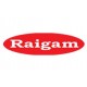 Raigam