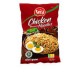 Lanka soy devilled chicked flavour 90g | ලංකා සෝයි ඩේවල් චිකන් 50g