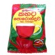 Maliban Tea 100g | මැලිබන් තේ කොළ 100g