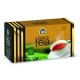 Wijaya_Black Tea 50g |විජය කළු තේ කොළ 50g