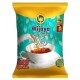 Wijaya_Pure ceylon Tea 250g | විජය තේ කොළ 250g