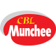 Munchee