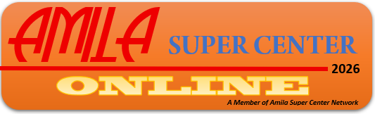 AMILA SUPER CENTER