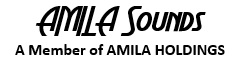 AMILA SUPER CENTER